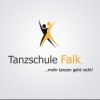 Tanzschule Falk